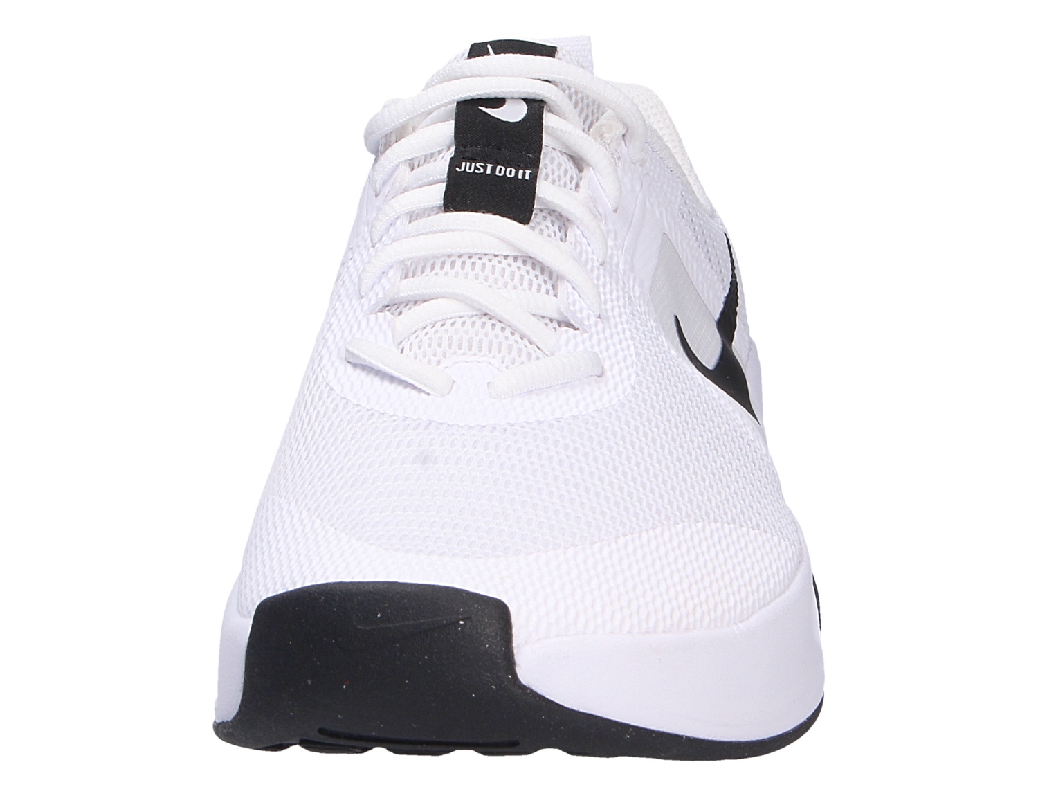 Nike Herren Sneaker