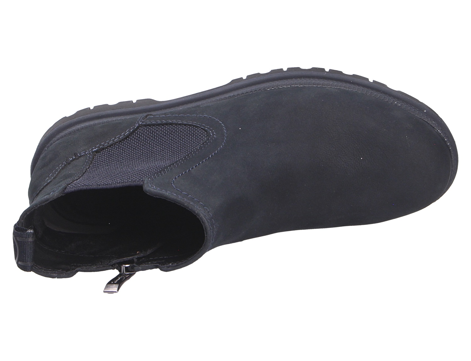 Tamaris Damen Stiefel