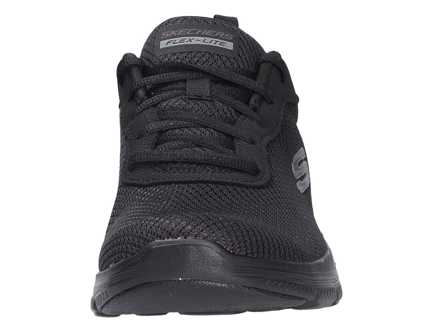 Skechers Damen Sneaker