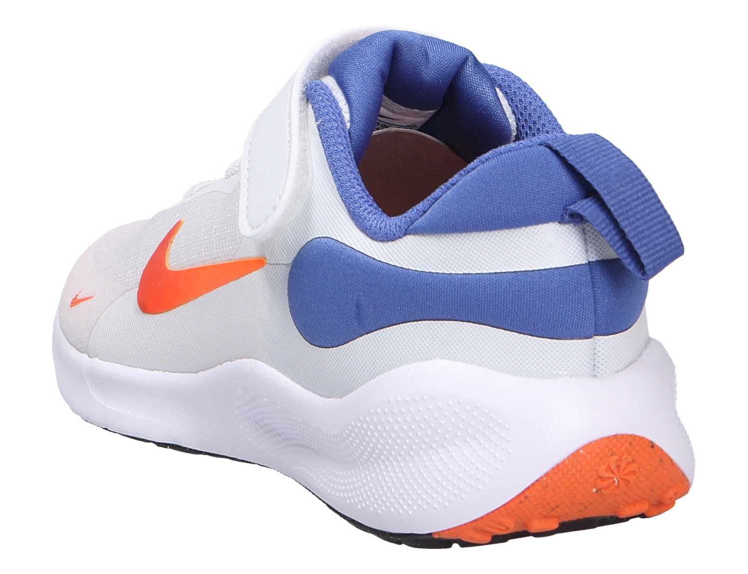 Nike Jungen Sneaker