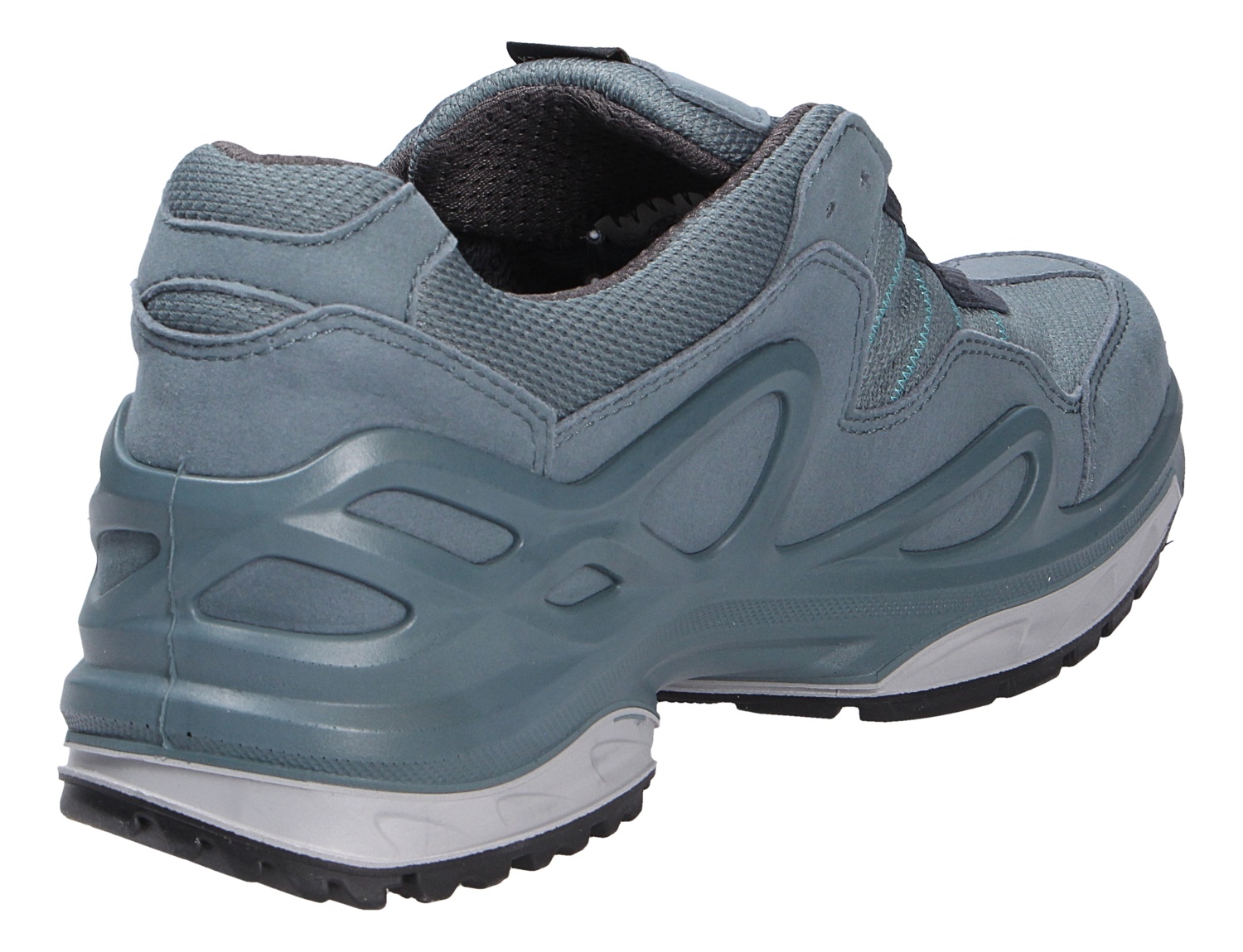 Lowa Damen Outdoorschuhe