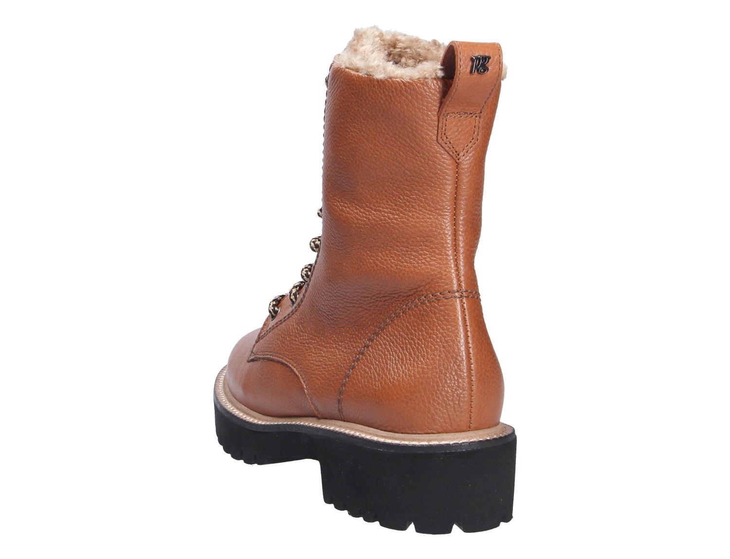 Paul Green Damen Stiefel