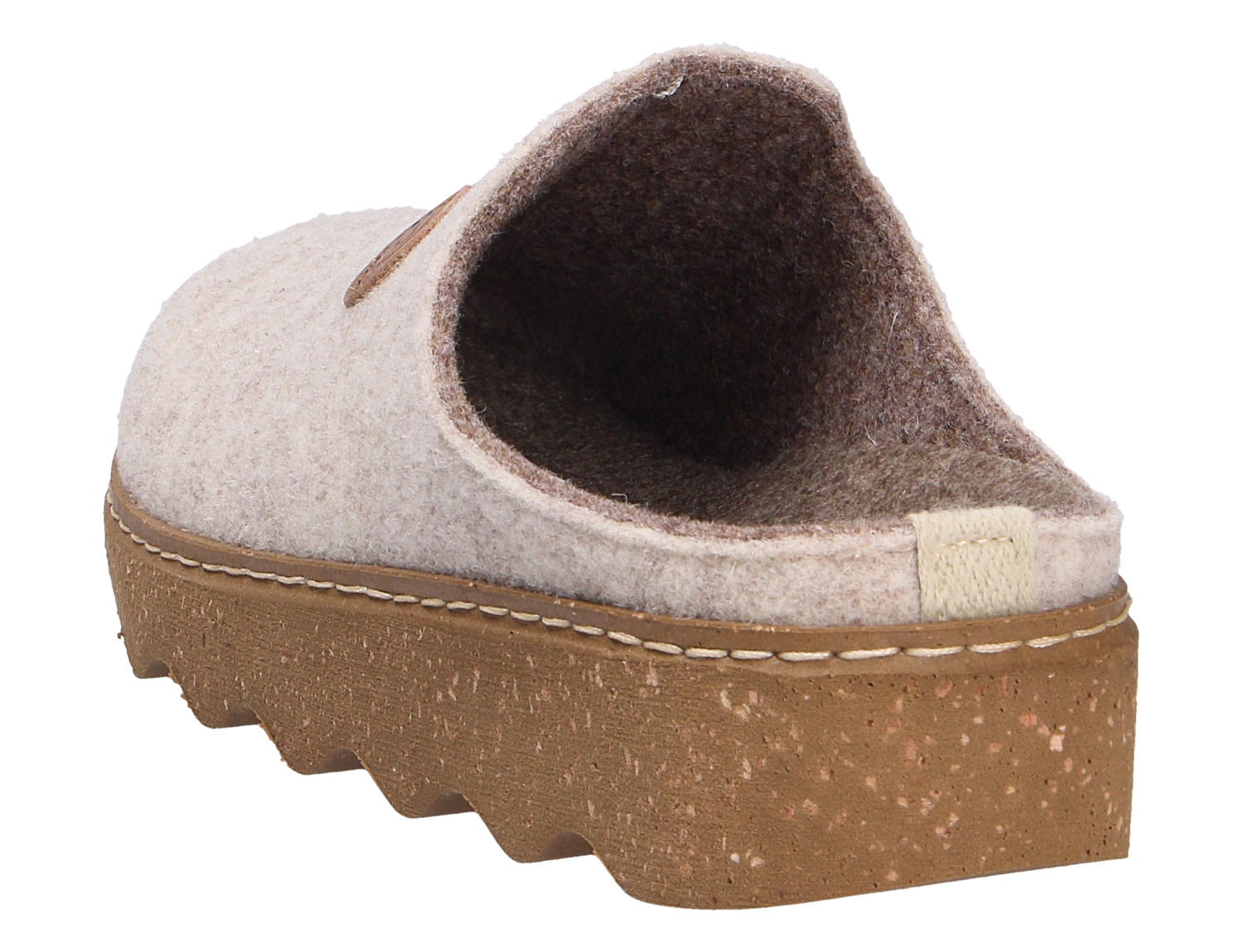 Rohde Damen Hausschuhe