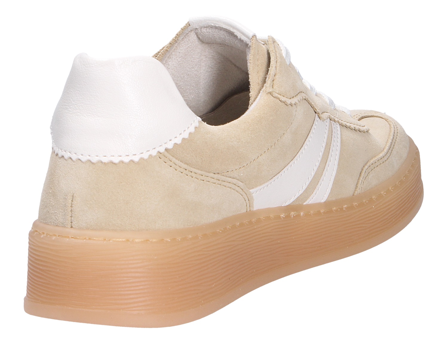Gabor Damen Sneaker