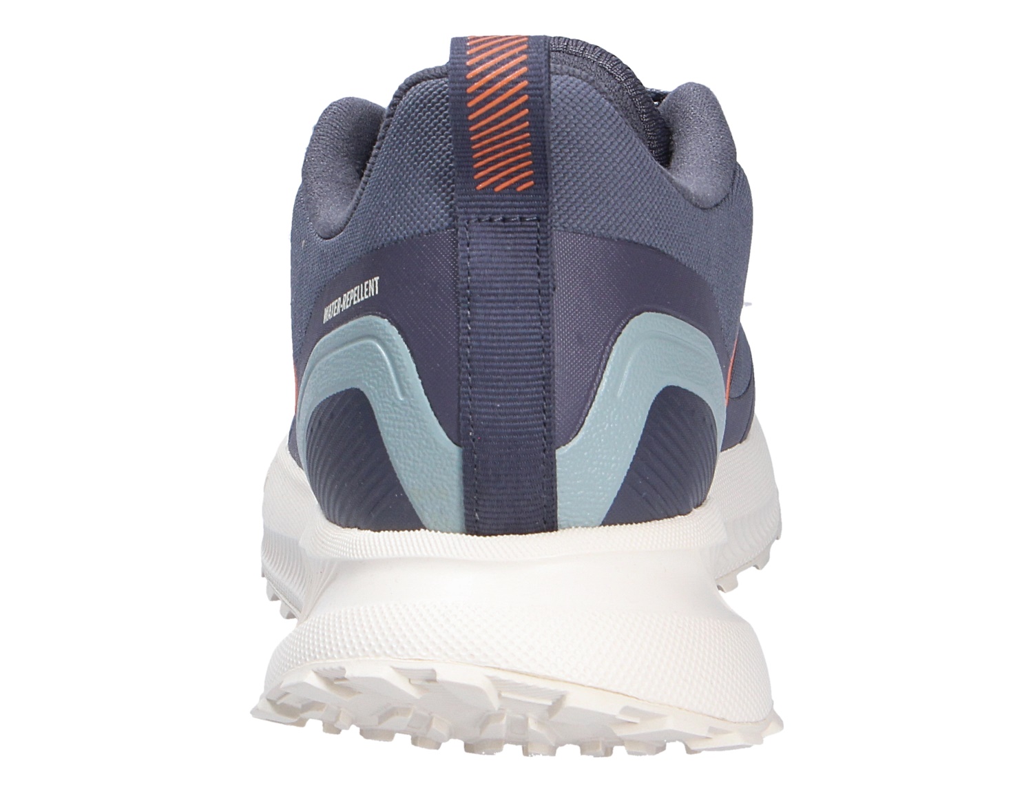 RUNFALCON 5 TR