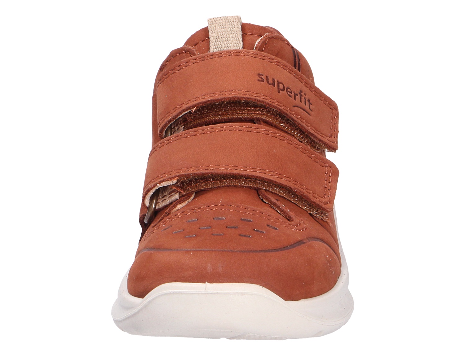 Superfit Jungen Lauflernschuhe