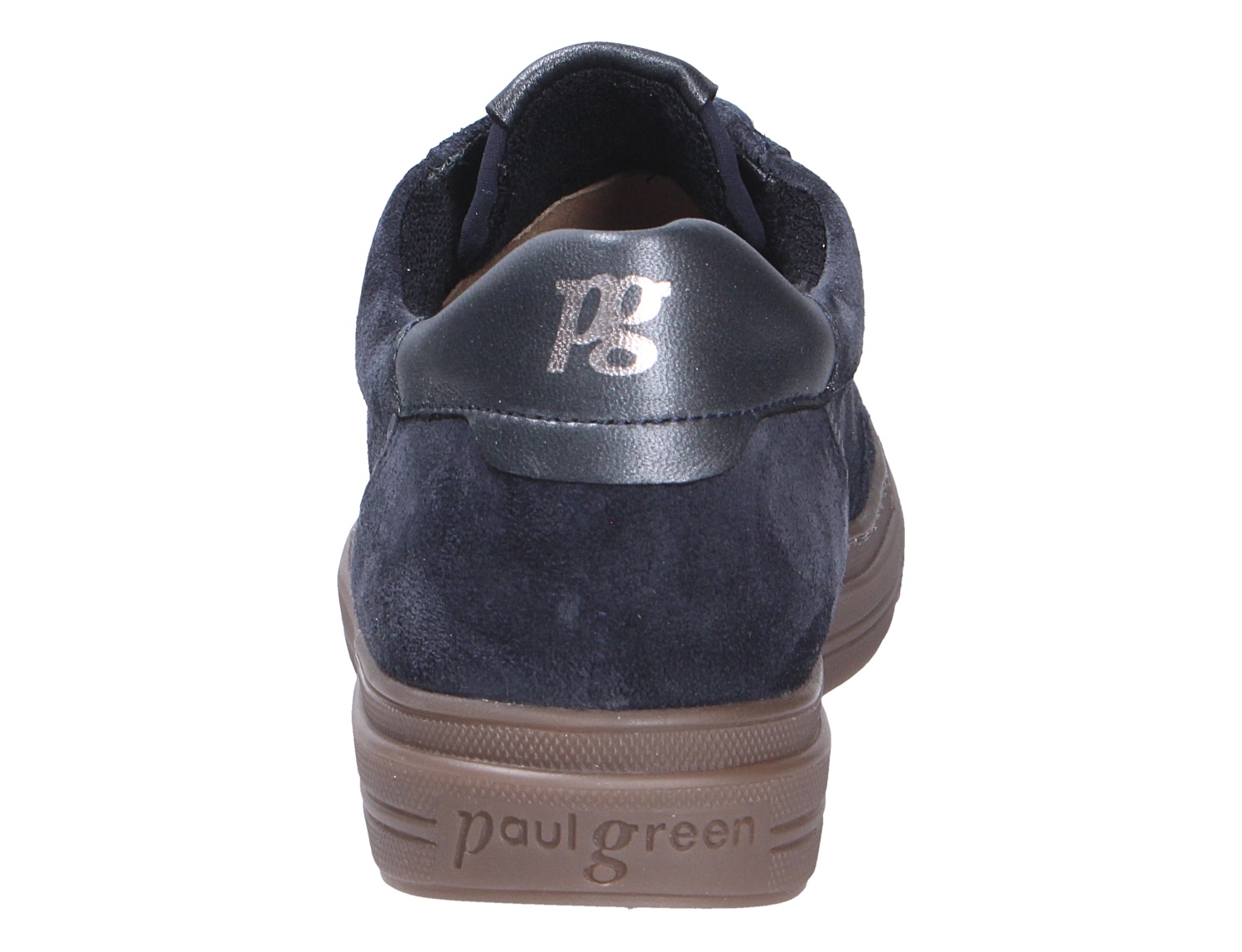 Paul Green Damen Sneaker