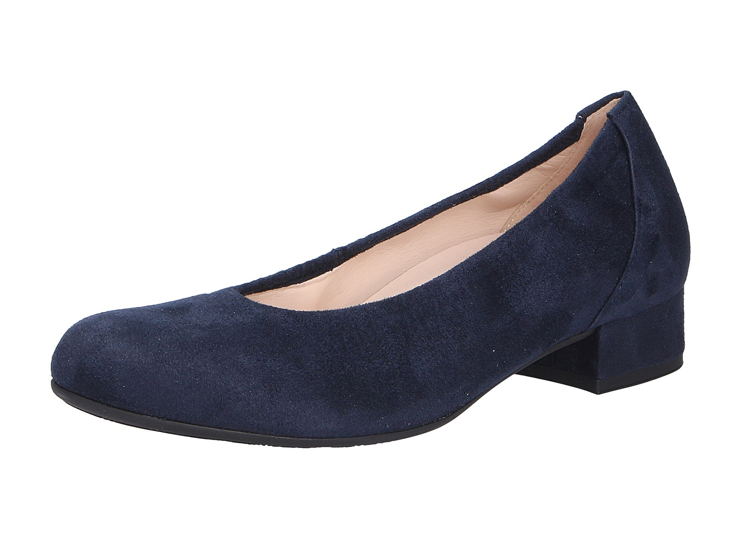 Gabor Damen Pumps