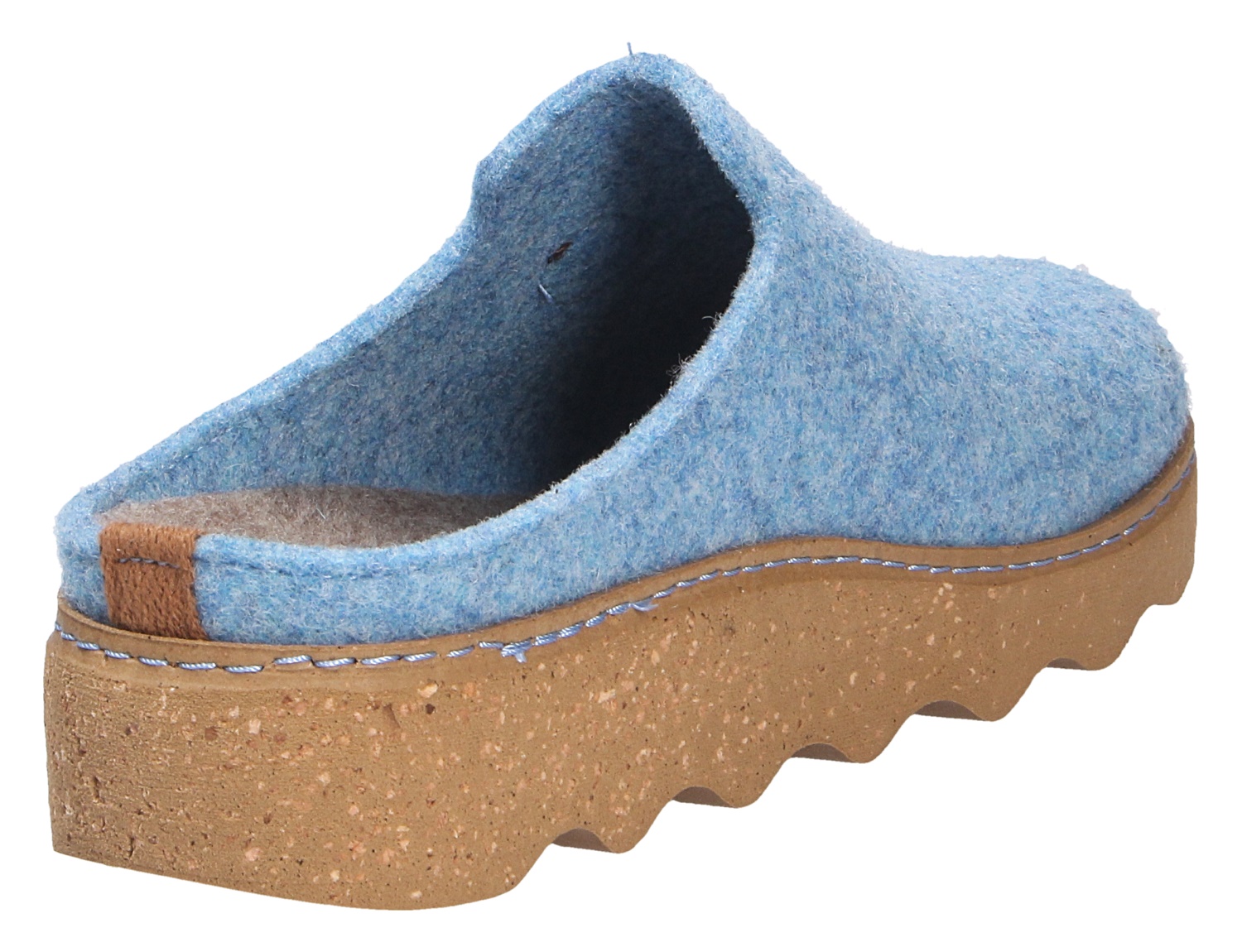 Rohde Damen Hausschuhe