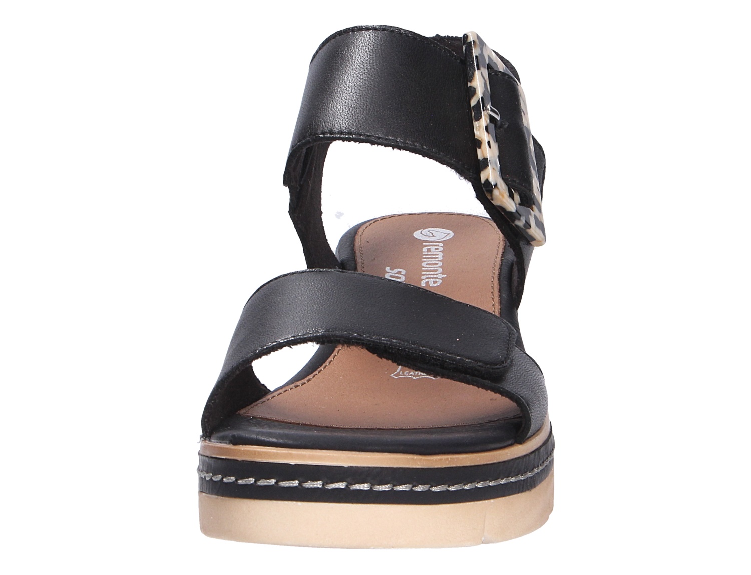 Remonte Damen Sandale