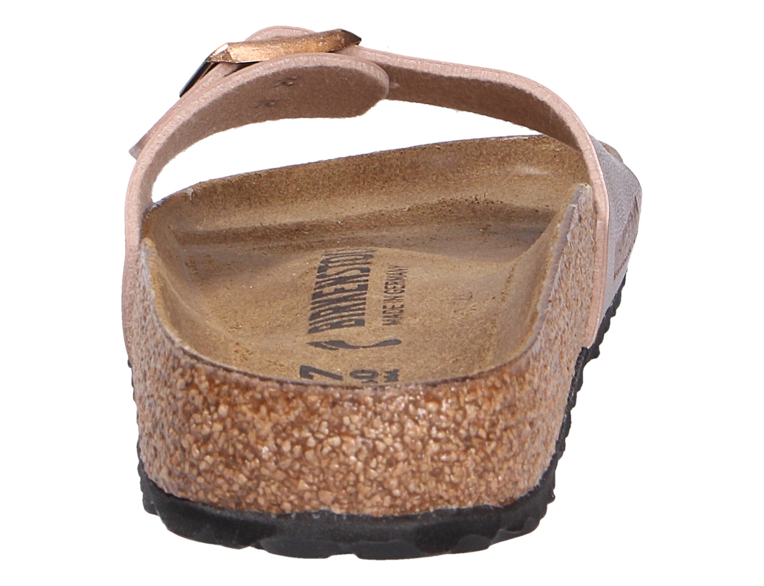 Birkenstock Damen Pantolette