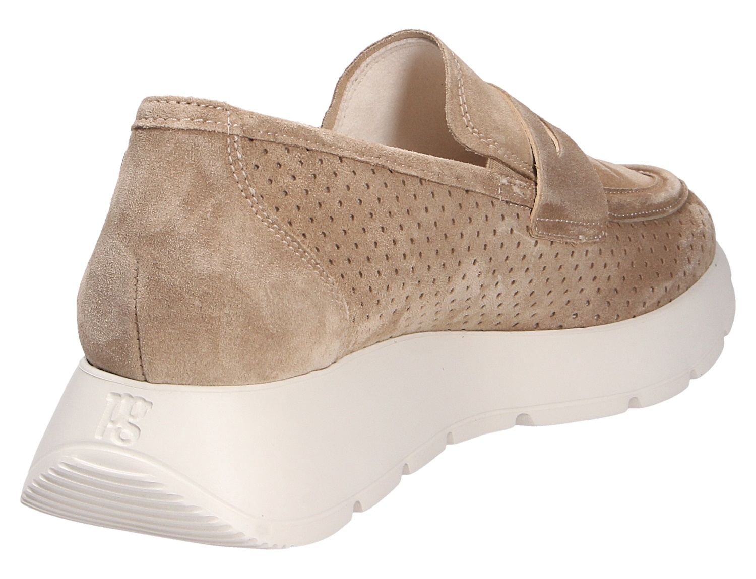 Paul Green Damen Sneaker