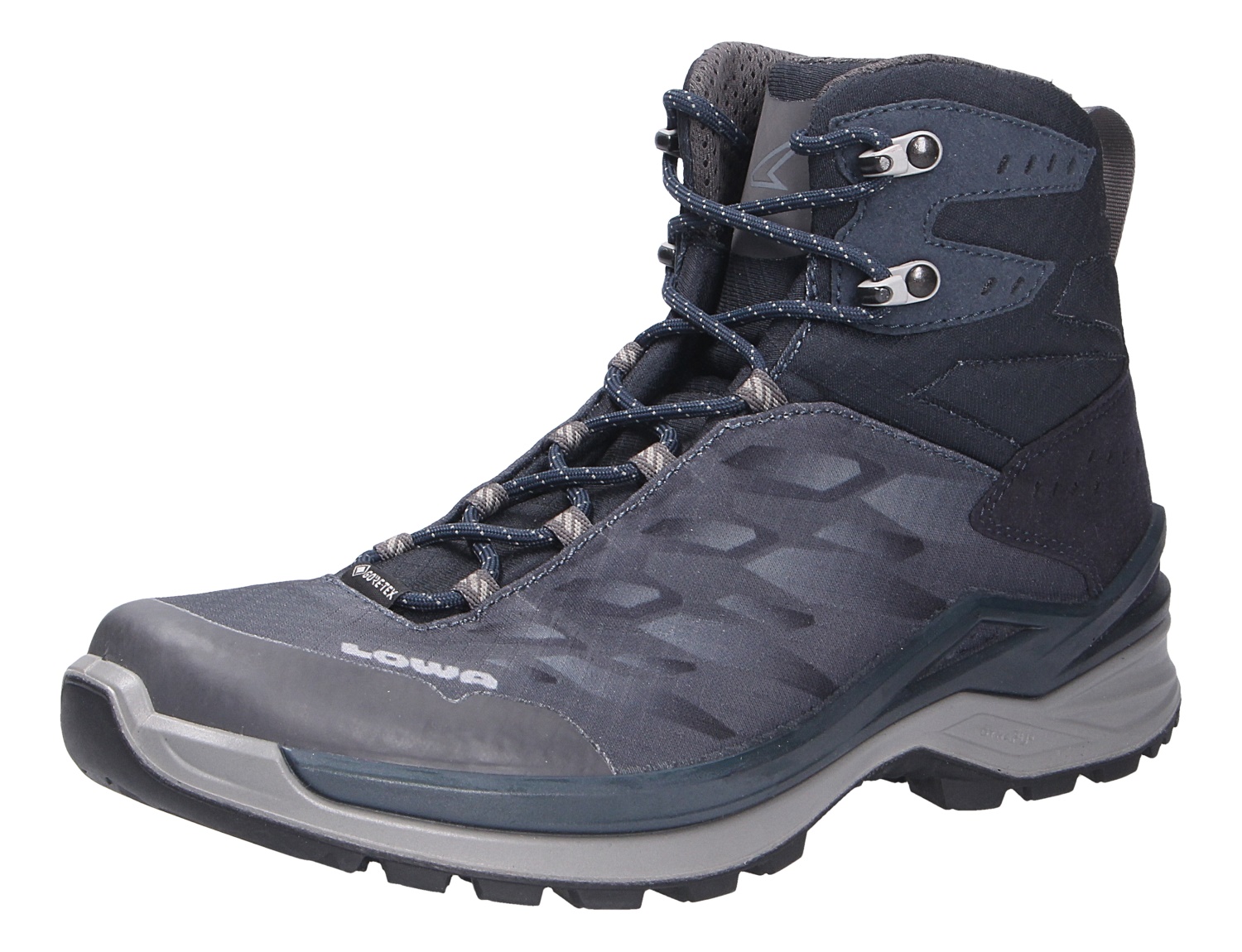 Lowa Herren Outdoorschuhe