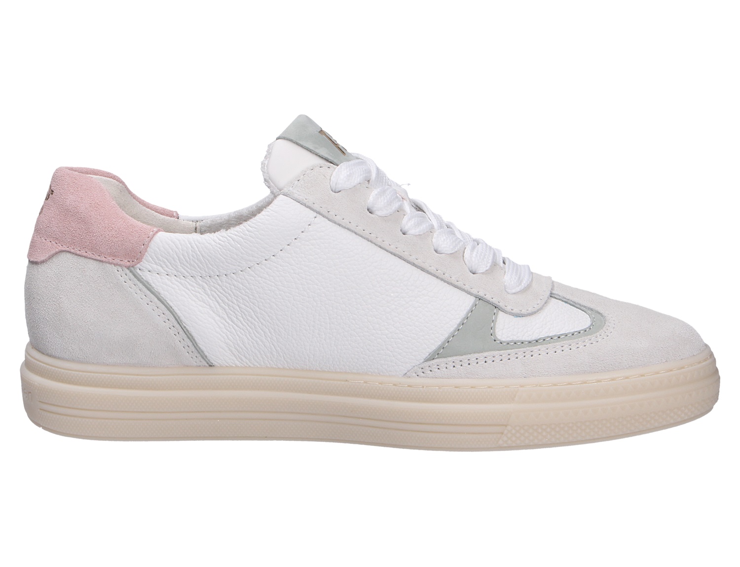 Paul Green Damen Sneaker