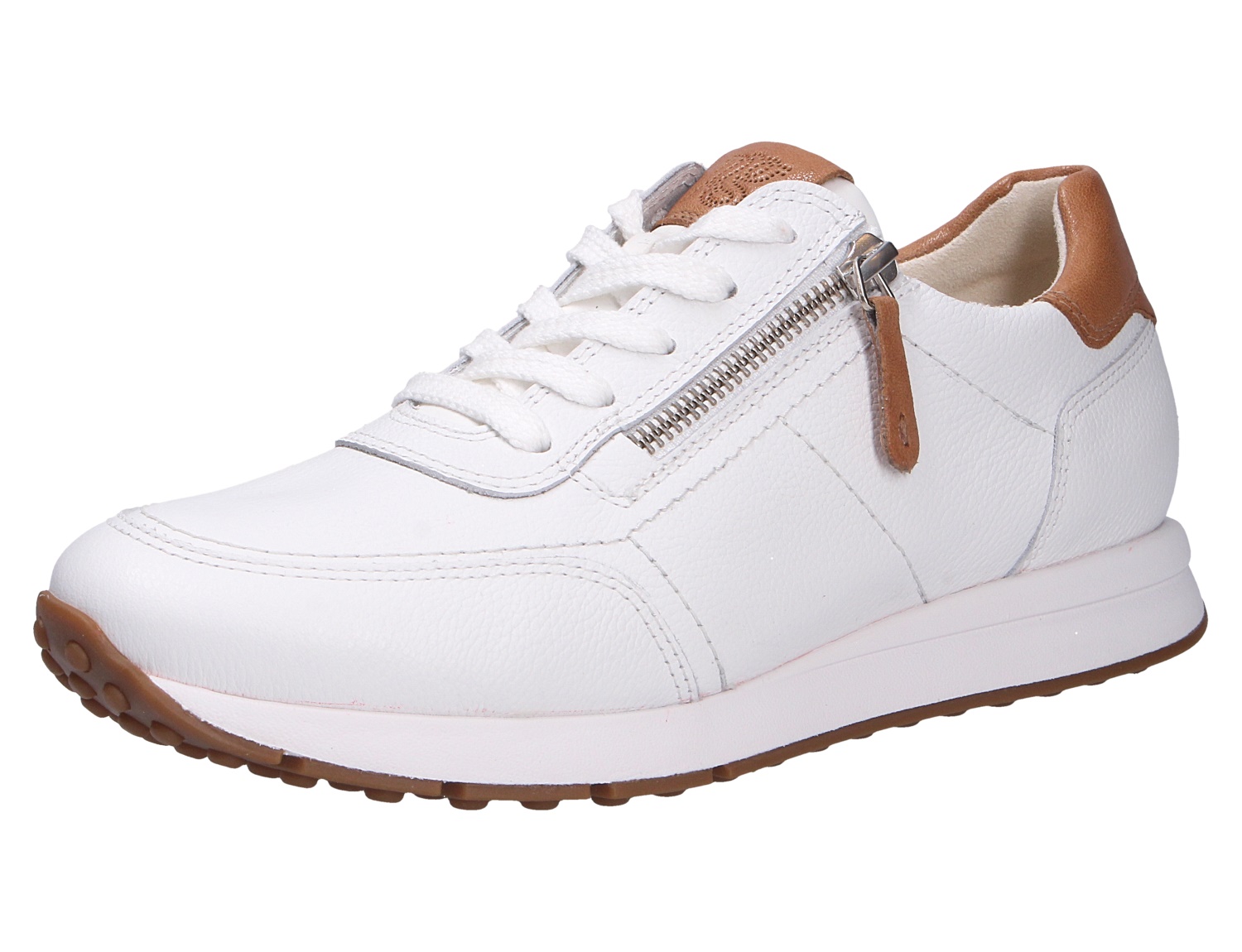 Paul Green Damen Sneaker