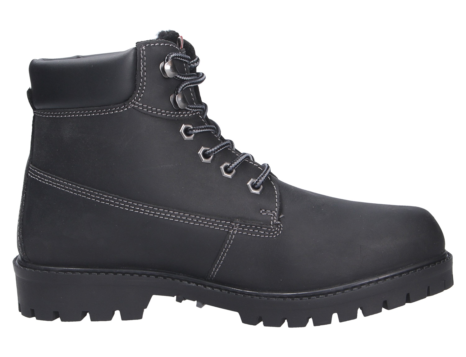 Dockers Herren Stiefel