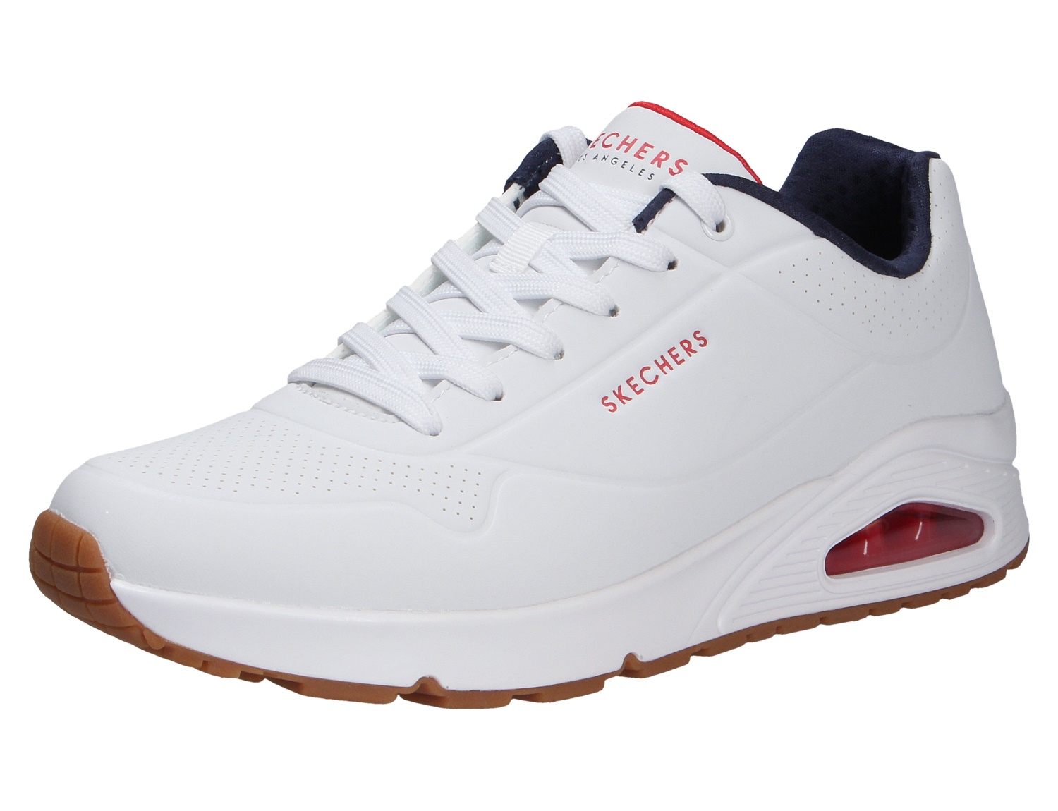 Skechers Herren Sneaker