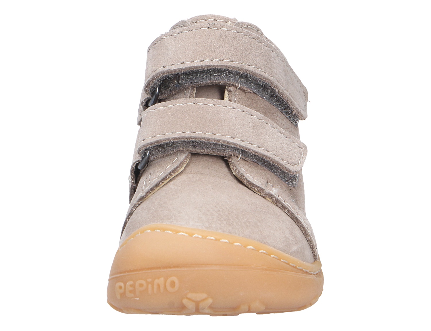 Ricosta Jungen Lauflernschuhe