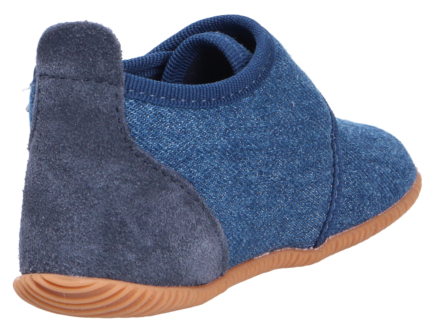 Giesswein Jungen Hausschuhe