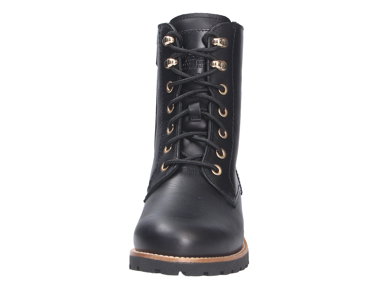 Panama Jack Damen Stiefel