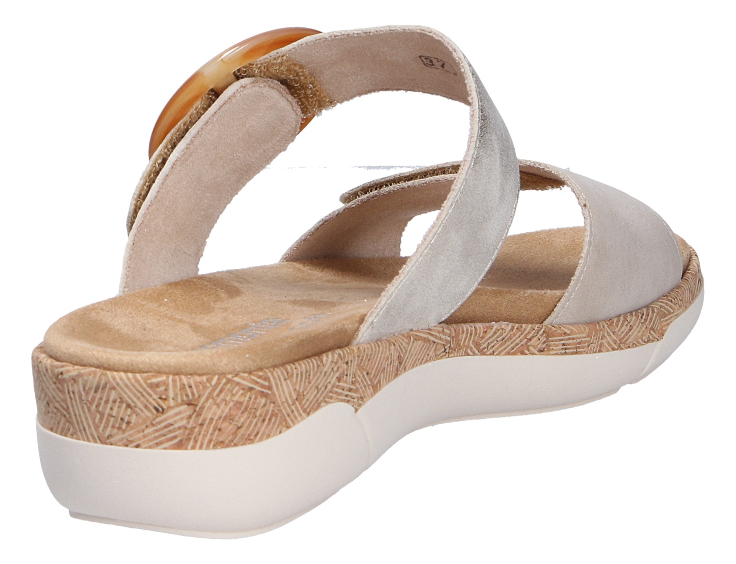 Remonte Damen Pantolette