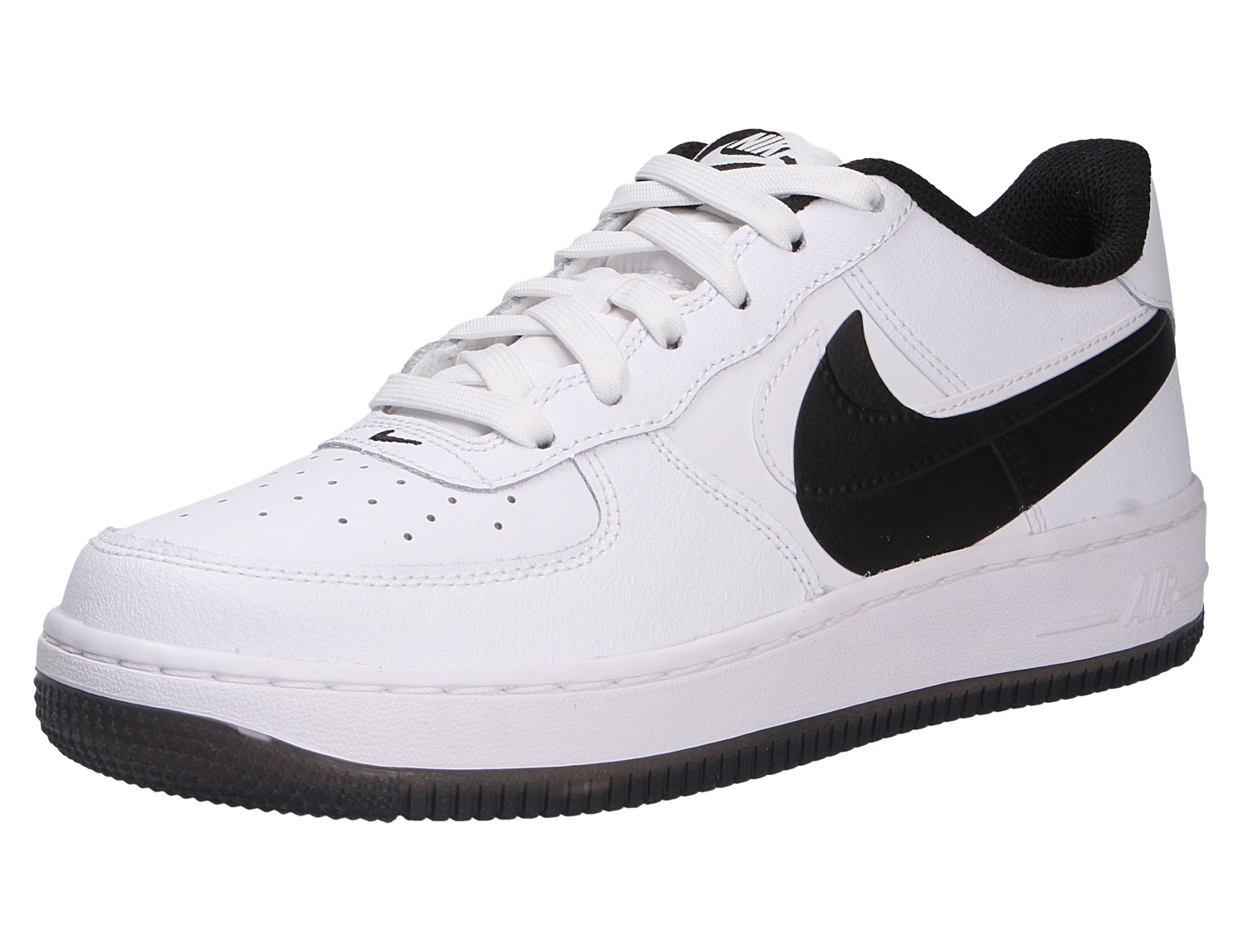 Nike Damen Sneaker