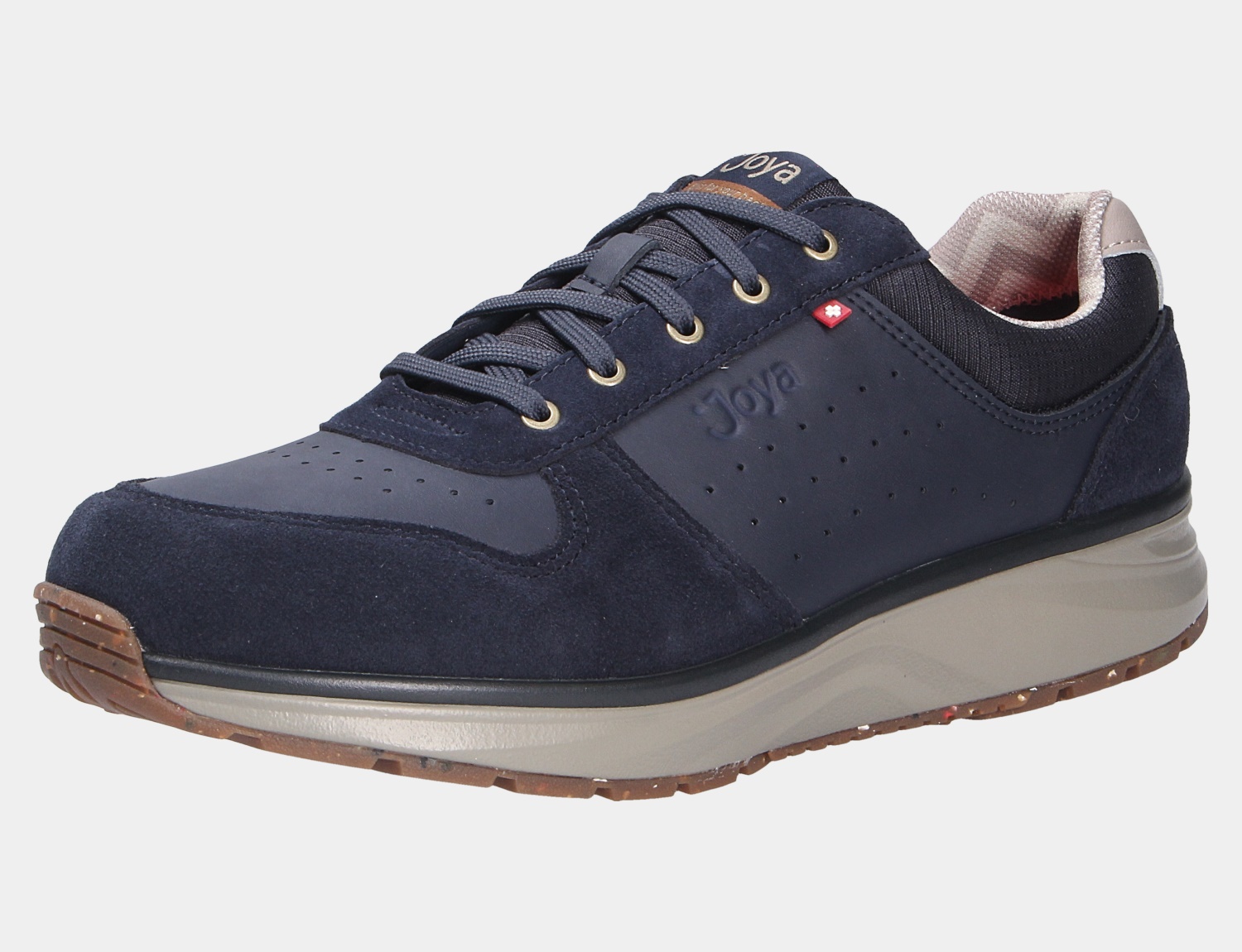 Dynamo Classic dark blue II