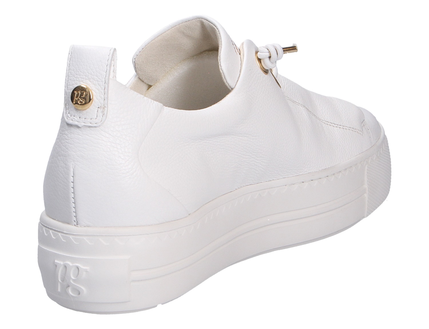 Paul Green Damen Sneaker