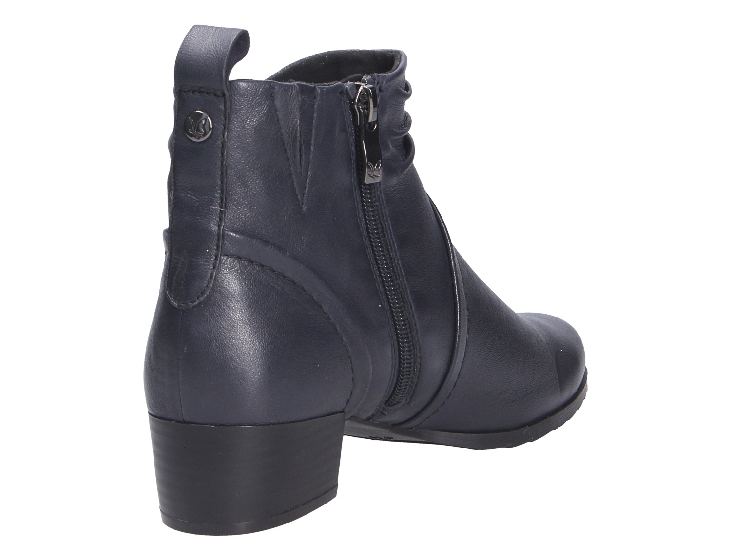 Caprice Damen Stiefel