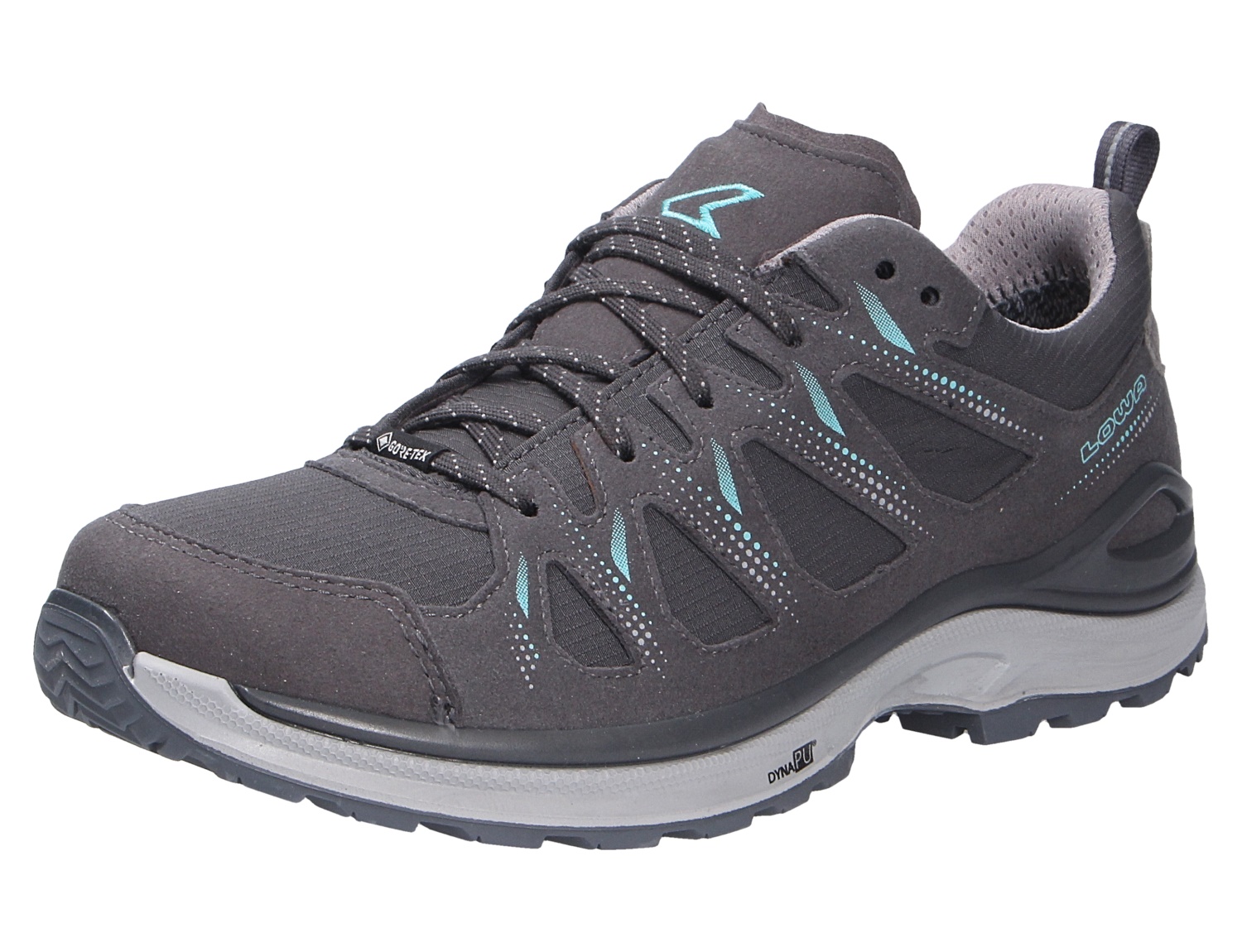 Lowa Damen Outdoorschuhe