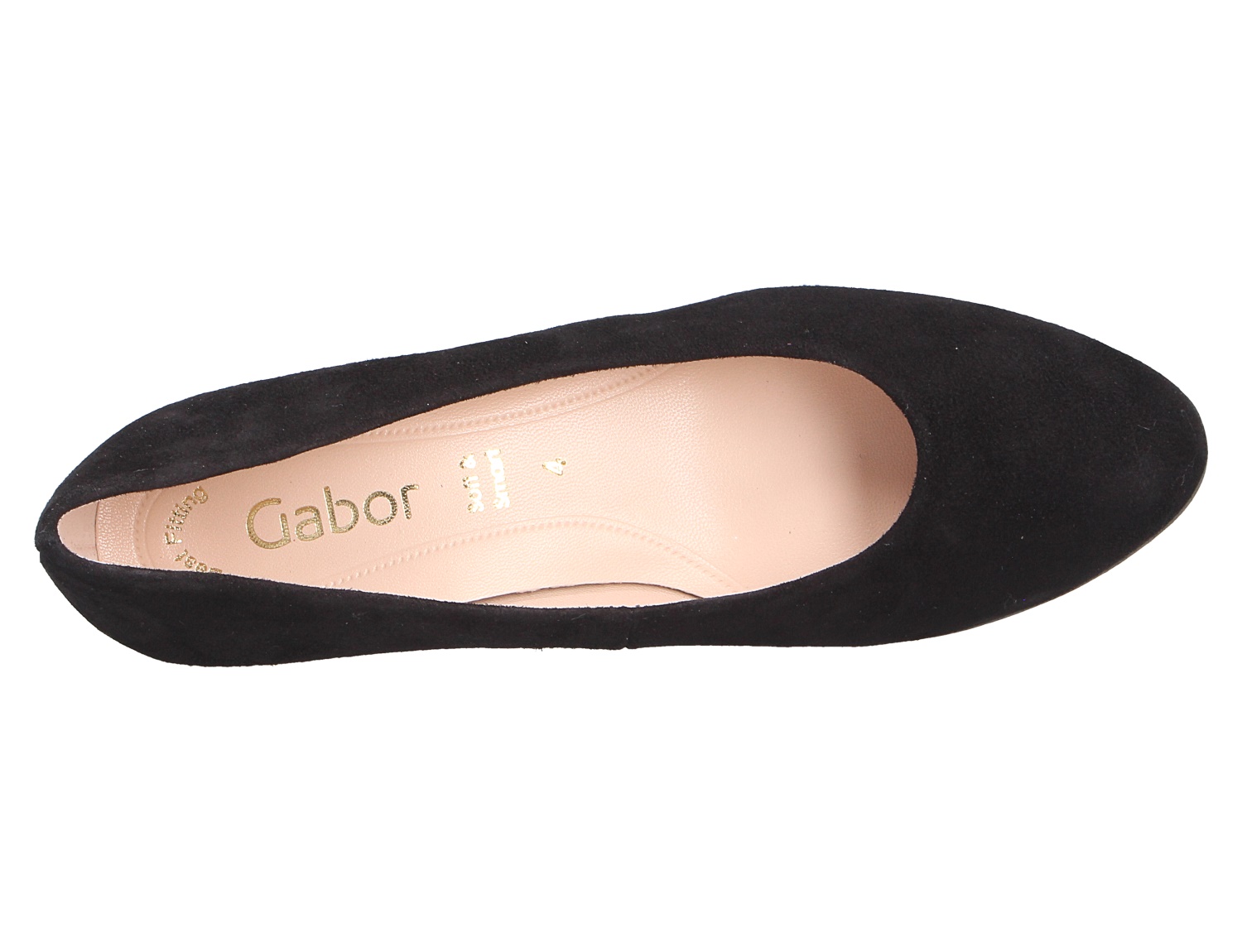 Gabor Damen Pumps