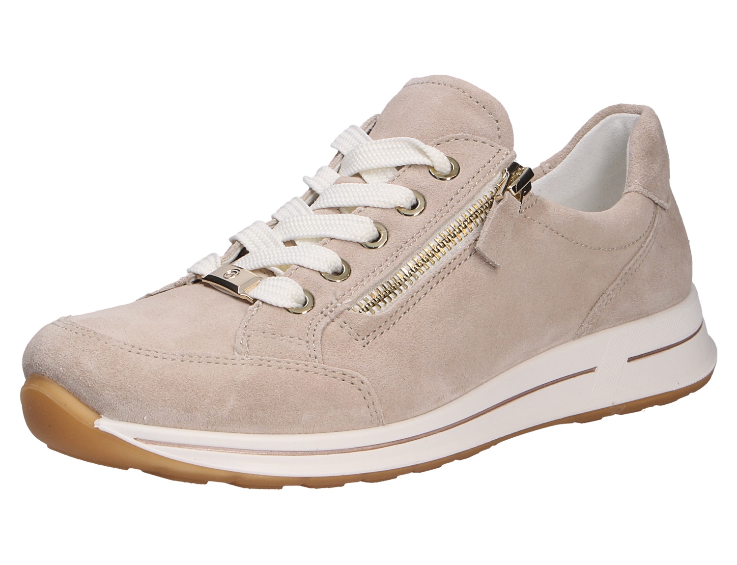 Ara Damen Sneaker