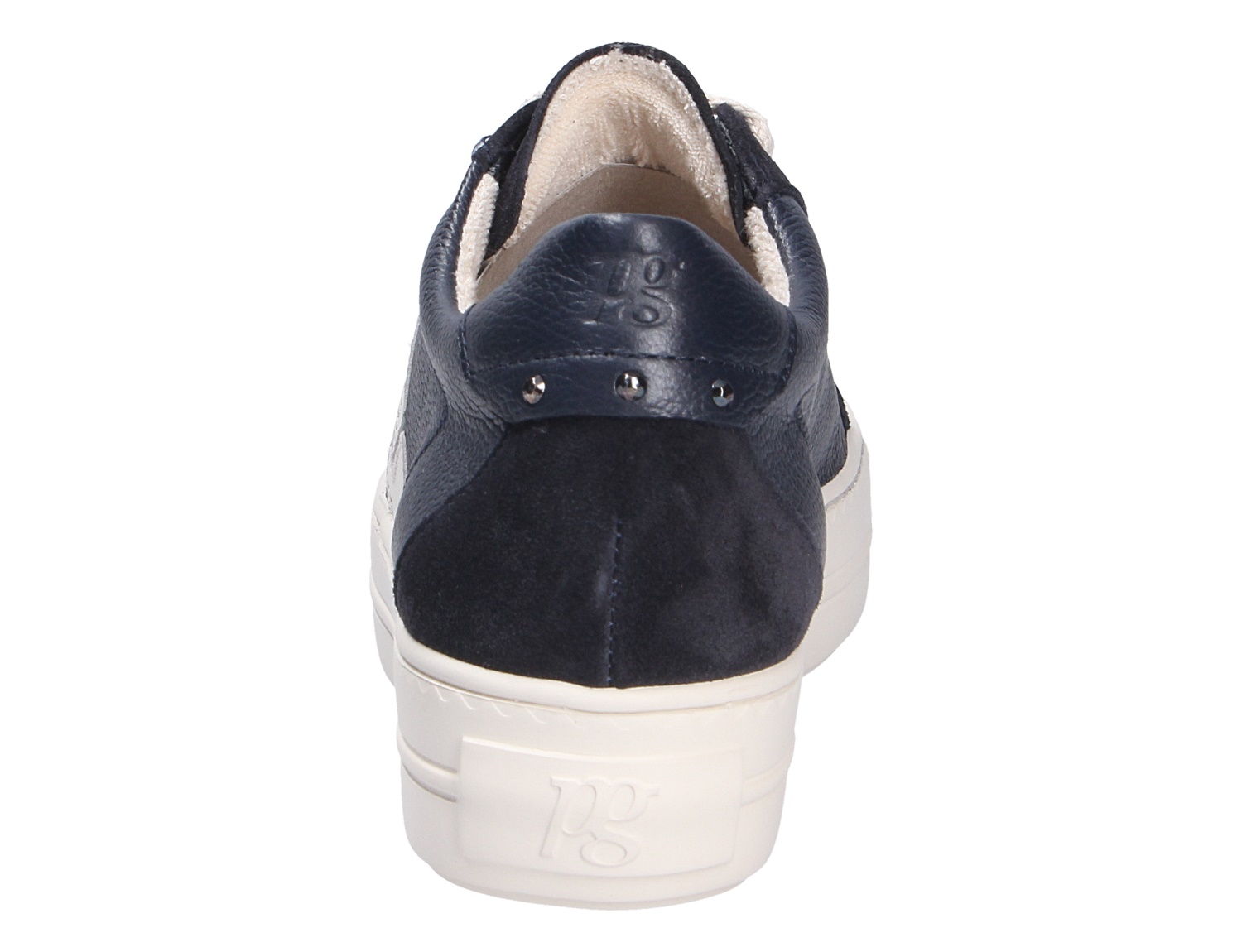 Paul Green Damen Sneaker