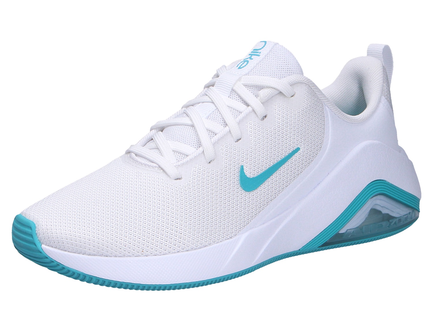 Nike Damen Sneaker