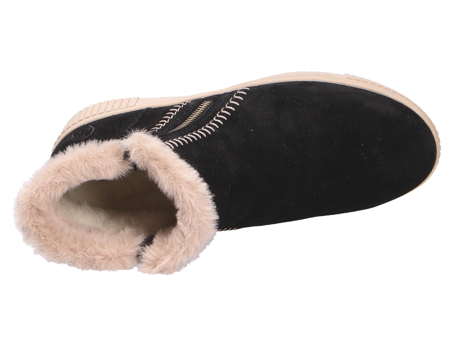 Remonte Damen Stiefel