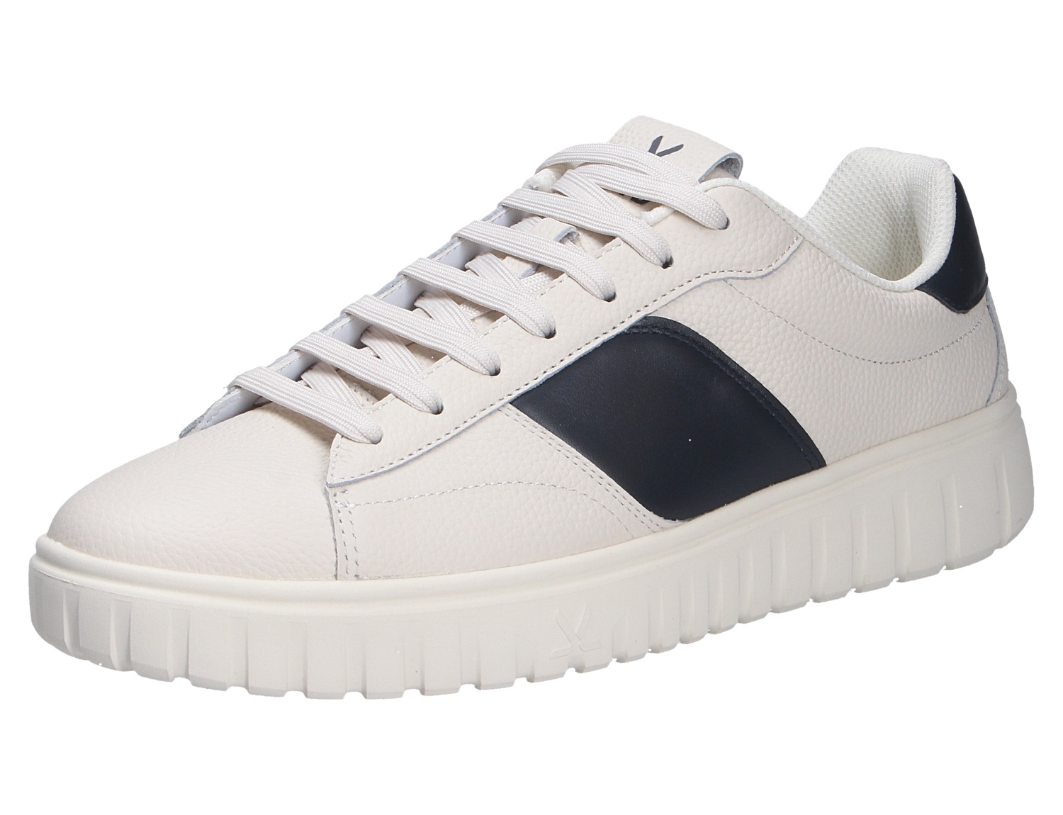 Lloyd Herren Sneaker