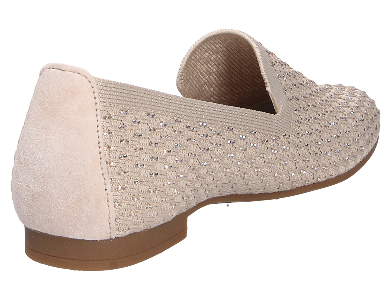 Gabor Damen Slipper