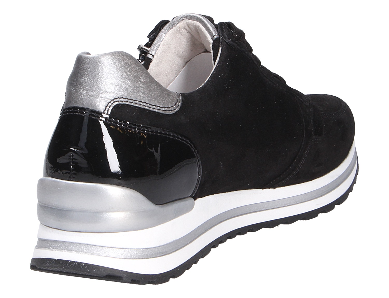 Gabor Damen Sneaker