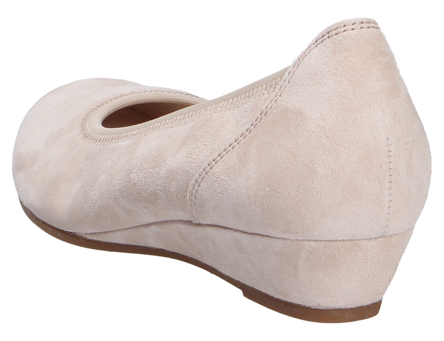 Gabor Damen Slipper