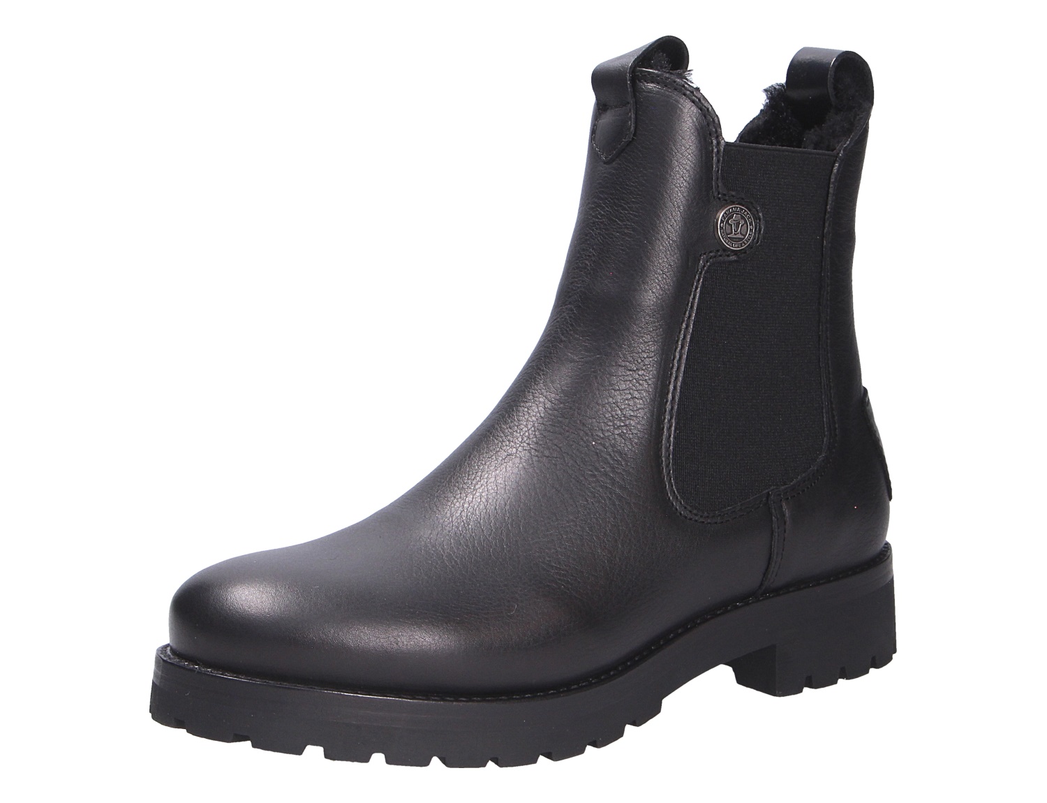 Panama Jack Damen Stiefel