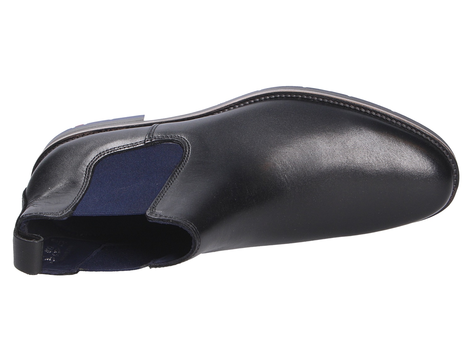 Lloyd Herren Stiefel