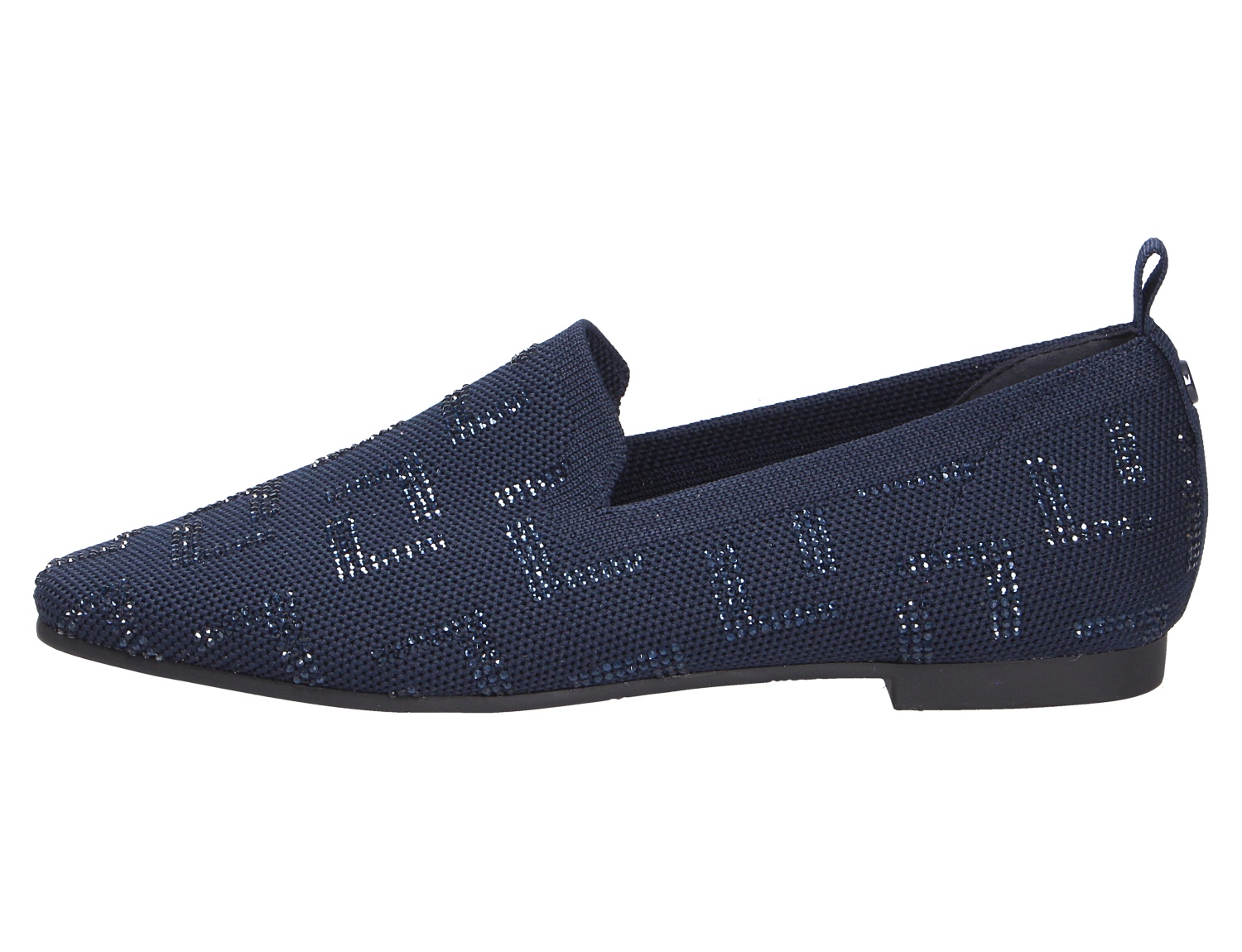 La Strada Damen Slipper