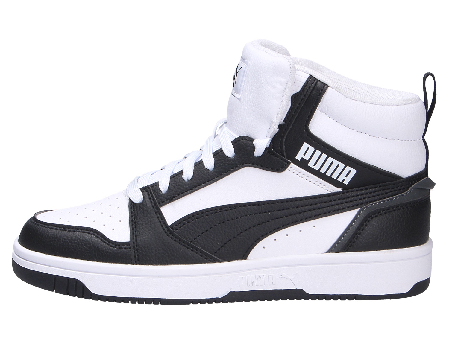 Puma Jungen Sneaker