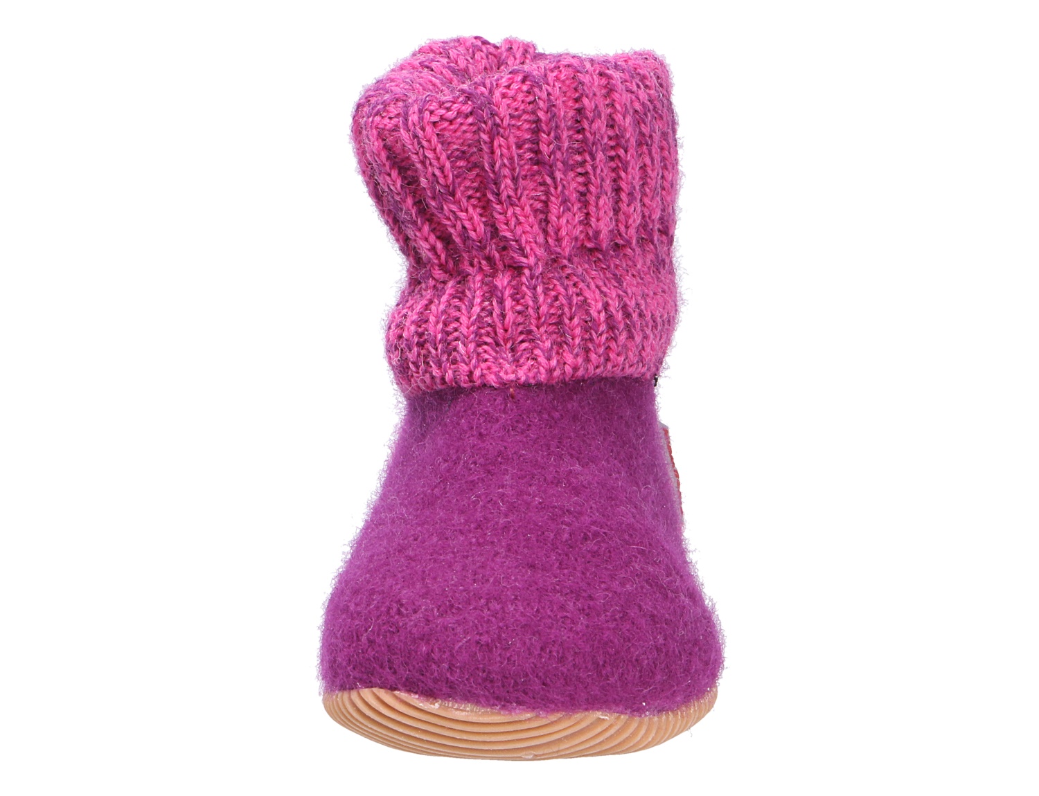 Giesswein Mädchen Hausschuhe