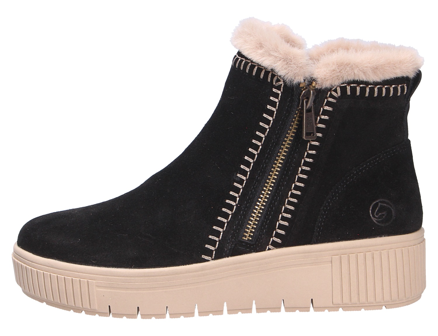 Remonte Damen Stiefel