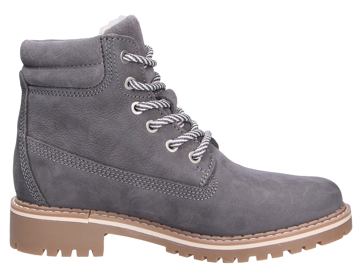 Tamaris Damen Stiefel