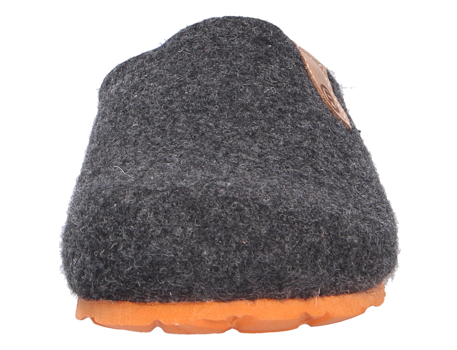 Rohde Herren Hausschuhe