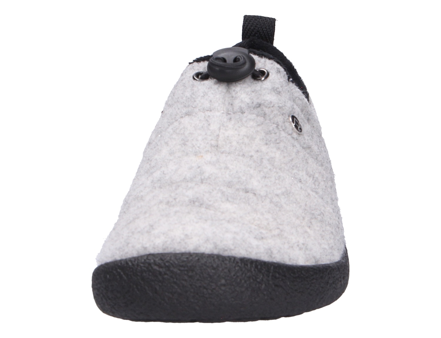 Rohde Damen Hausschuhe