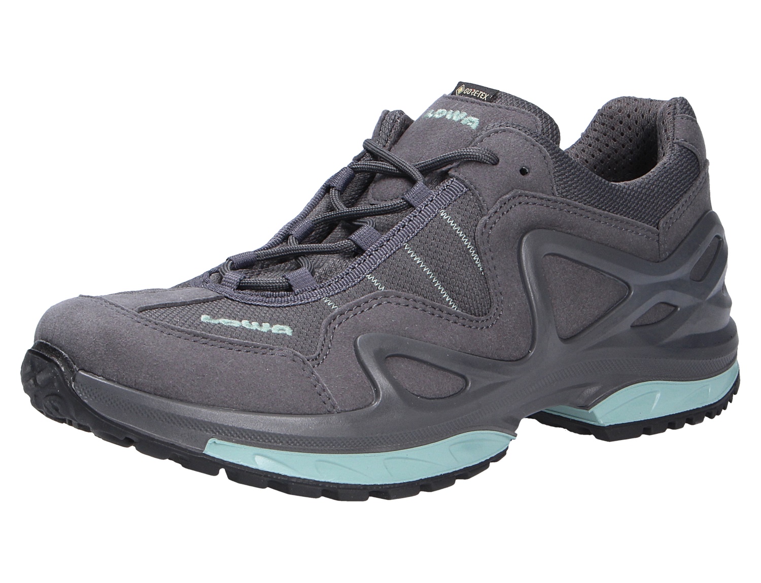 Lowa Damen Outdoorschuhe