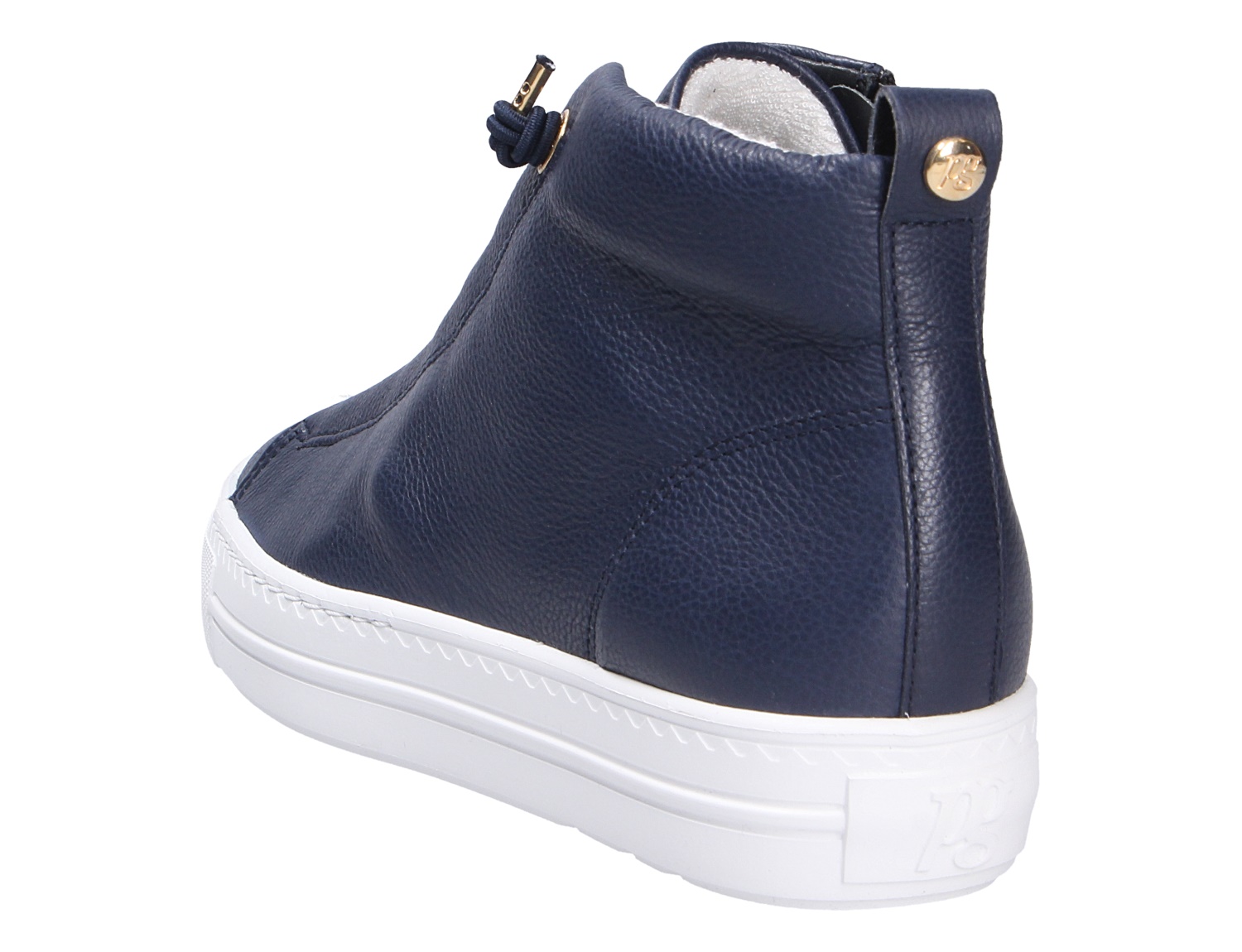 Paul Green Damen Sneaker